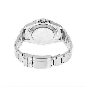 OEM ODM Cleaning VS Factory High-quality ETA 3235 Movement Stainless Steel Waterproof Automatic <b>Mechanical</b> <b>Watch</b> - Product Image 2