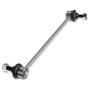 Kit de brazos de Control superior e inferior de suspensión de enlace estabilizador de barra de acoplamiento delantera para <span class=keywords><strong>Bmw</strong></span> F10 31126794203 31356777319 31126775967 - Product Image 5