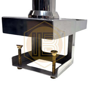 Rubinetto completo per birra Barcellona - Product Image 3