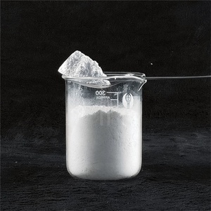 Excellent hydroxyde <span class=keywords><strong>de</strong></span> magnésium modifié pour les matériaux <span class=keywords><strong>de</strong></span> construction ignifuges Certificat REACH - Product Image 6