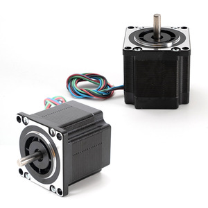 Motor Híbrido de 2 Fases China Yamasa 57 SS2301A42A, Accesorios Originales para Impresora 3D - Product Image 1