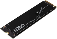 Solid state drive M2 2230/2240/2280 interne 1 to 2 to 512 go 256 go 128 go NVME M.2 SSD pcie 3.0 ordinateur