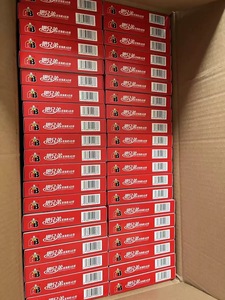 Adhesivo Estructural Epóxico Acrílico de Doble Componente de Alta Viscosidad FZR Deyi DY-J37, Pegamento AB Modificado para Trabajos de Madera y Construcción - Product Image 5