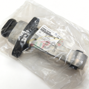 Sistema de Suspensión Alta, Conjunto de Soporte de Barra Estabilizadora 21950-G8100 21950G8100 para Hyundai Elantra Kia Ceed 21950 G8100 - Product Image 4