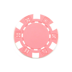 Jeu <span class=keywords><strong>de</strong></span> jetons <span class=keywords><strong>de</strong></span> poker en gros avec <span class=keywords><strong>jeton</strong></span> <span class=keywords><strong>de</strong></span> jeu <span class=keywords><strong>de</strong></span> <span class=keywords><strong>casino</strong></span> professionnel en céramique d'une valeur américaine personnalisée - Product Image 3