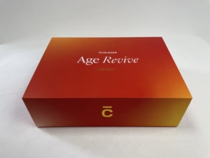 Manufacturer Wholesale <b>Paper</b> <b>Packaging</b> Box Premium Quality Custom <b>Paper</b> Box For Sale - Product Image 2