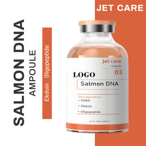 เซรั่มบำรุงผิวหน้าไฮยาลูรอนิค แอซิด ไนอะซินาไมด์ วิตามินซี ปี 2026 ช่วยปลอบประโลมผิว ลดเลือนจุดด่างดำ ให้ความชุ่มชื้น ผิวกระจ่างใส ขนาด 50 มล. - Product Image 2