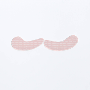 Maschera e Patch per Occhi in Gel Cristallino PDRN con Logo Personalizzato, Illuminante, Rassodante, Antirughe, Idratante, Sbiancante per la Cura della Pelle Sotto gli Occhi - Product Image 3