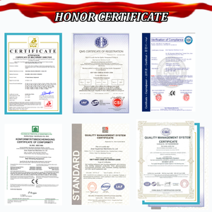 Máquina para Hacer Cerveza Artesanal de 1000L-2000L, Equipo de Elaboración de Cerveza de Acero Inoxidable a Bajo Precio, Mini Cervecería de <span class=keywords><strong>10BBL</strong></span> - Product Image 5