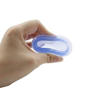 Chinese supplier Silicone Cupping Tools Deep Face Neck Facial cupping - Product Image 6