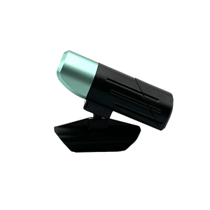 Láser de línea cruzada verde de 520nm para golf, Ayuda de entrenamiento, batería incorporada, módulo de diodo láser de carga USB - Product Image 4