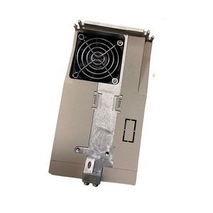Variateur de vitesse pour servomoteur Yaskawa SGD7S-180A00B202 AC 230V pour servomoteurs - Product Image 2