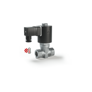 ซีรีส์ B4648/0804-TH - B4668/0804-TH BUSCHJOST มีสินค้าในสต็อก - Product Image 1