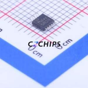 ชิปวงจรรวม LT4356HMS-1 MSOP-10 PBF อุปกรณ์ป้องกันไฟกระชาก - Product Image 2