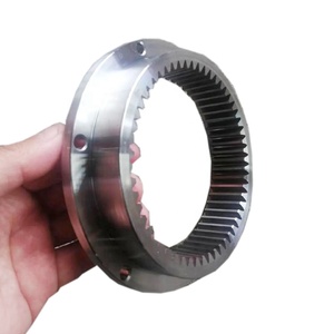 Db hộp số thép thúc đẩy thiết bị vòng bên trong-Nhà sản xuất chất lượng cao và chi phí thấp - Product Image 5