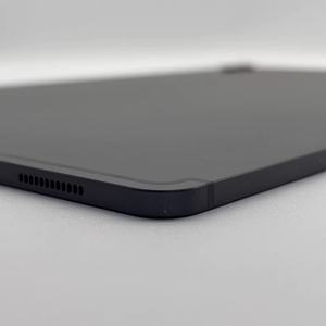 人気商品 サムスン ギャラクシー Tab S9 Ultra 5G タブレット - 14.6インチ Dynamic AMOLED 2X 120Hz、Snapdragon 8 Gen 2、Sペン付属、グローバル版 - Product Image 4