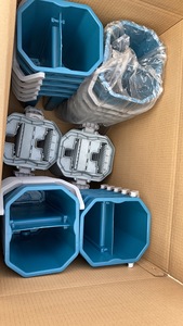 2025 vadrouille <span class=keywords><strong>magique</strong></span> domestique de Malaisie vadrouille à sol plat en microfibre avec poignée <span class=keywords><strong>magique</strong></span> en métal et plastique vadrouille à sec - Product Image 6