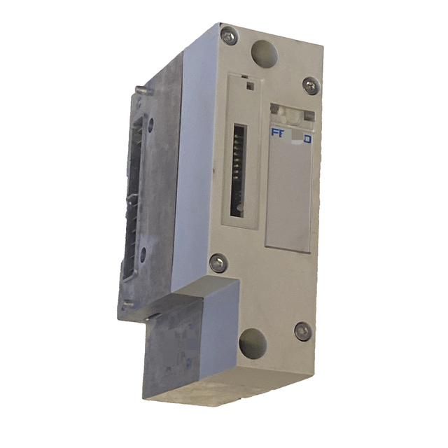 1pcs Brand New Hpv-14-20-a-52wbr9351 Transport Isolator Freight Free New Original Ready Stock Industrial Automation Pac