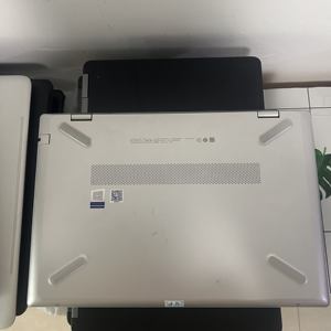 Utilizado para <span class=keywords><strong>Hp</strong></span> Pavilion14 Business <span class=keywords><strong>Laptop</strong></span> <span class=keywords><strong>Core</strong></span> 8Gb RAM 256Gb SSD Win10 14 'pulgadas - Product Image 4