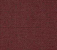 Papier peint vinyle motif ondulé, tissu vinyle, pour décoration commerciale