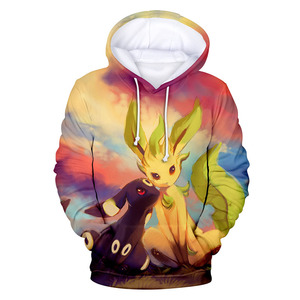 Japanese Classic Cartoon for Cute Captain <strong>Pikachu</strong> Men 3D Printed Graphic <strong>Hoodie</strong> Sweatshirt Strings Hooded Pullover <strong>Pikachu</strong> - Product Image 3