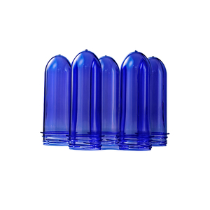 Préformes <span class=keywords><strong>de</strong></span> bouteilles PET à col <span class=keywords><strong>de</strong></span> 28 mm, 30 mm, 38 mm, 45 mm à prix abordable pour bouteilles d'eau - Product Image 4