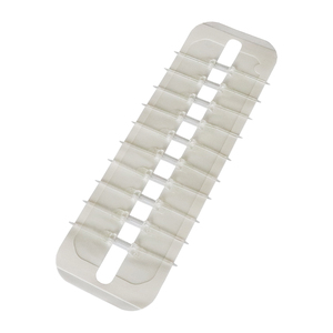 BLUEJOY Band-aid Dispositif de fermeture de plaie indolore <span class=keywords><strong>sans</strong></span> aiguilles <span class=keywords><strong>sans</strong></span> suture pansement Zip <span class=keywords><strong>sans</strong></span> douleur Facile à utiliser - Product Image 2