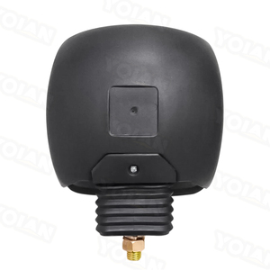 Vente en gros pour Caterpillar Cat/324/320/329/330/336//<span class=keywords><strong>B</strong></span>/C/D phare de travail pelle flèche lampe carrée - Product Image 2