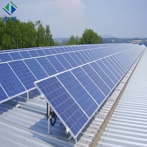 Lắp đặt nhanh chóng nhôm PV panel năng lượng mặt trời <span class=keywords><strong>c</strong></span>ự<span class=keywords><strong>c</strong></span> gắn kết mặt đất gắn kết Hệ thống mặt đất đứng <span class=keywords><strong>c</strong></span>ấu trú<span class=keywords><strong>c</strong></span> với năng lượng mặt trời kệ - Product Image 6