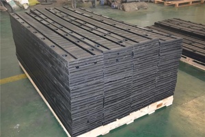Juntas de Expansión de Caucho Natural <span class=keywords><strong>Transflex</strong></span>, Juntas de Expansión Elastoméricas Sísmicas para Puentes y Carreteras - Product Image 2