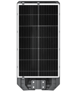 Güvenlik kamerası güneş sokak ışık yüksek çözünürlüklü IP65 su geçirmez 300W 500W Wifi açık hepsi bir <span class=keywords><strong>LED</strong></span> güneş enerjili sokak ışığı - Product Image 5