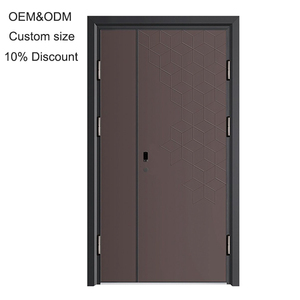How to Cut a Steel Door: Expert Tips for Precision