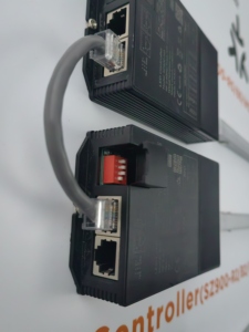 <span class=keywords><strong>Zigbee</strong></span> điều khiển Dim/CCT/RGB/RGBW/rgbcw 5 trong 1 2.4 Gam không dây Dây Sync điều khiển RF 2kHz 15kHz PWM SZ900-Z5 <span class=keywords><strong>LED</strong></span> Strip điều khiển - Product Image 5