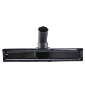 Boquilla de <span class=keywords><strong>32</strong></span> mm para suelo duro/cepillo para aspiradora compatible con Siemens Miele K Archer P Hilip <span class=keywords><strong>Samsung</strong></span> AEG Bosch Metabo Dirt - Product Image 5
