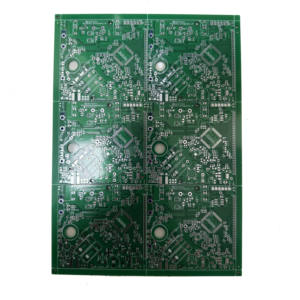 <span class=keywords><strong>Jizz</strong></span> 18W ท่อ LED T8แผงไฟเพดาน LED แผงวงจร PCB - Product Image 5