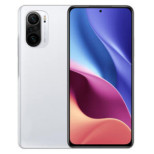Teléfono de Segunda Mano Xiaomi Redmi <span class=keywords><strong>K40</strong></span> 5G, Smartphone de 6.67 Pulgadas, 12800 mAh, 8 GB de <span class=keywords><strong>RAM</strong></span>, Usado, con Conectividad Celular y LTE - Product Image 6
