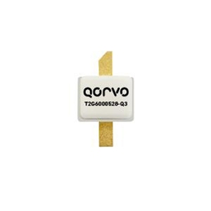 T2G6000528-Q3 Componentes Electrónicos Nuevos y Originales DC-6 GHZ - Product Image 1