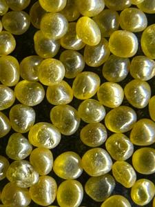 Medio de Pulido de Diamante Termoconductor Esférico SOHAM, Modelo SIDLPSYN, Dureza 10 - Product Image 2