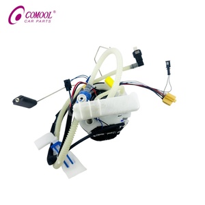 COMOOL 燃油泵总成 LR018276 LR043155 适用于 路虎 款路虎揽胜 L322 燃油输送模块单元 高品质产品 - Product Image 2