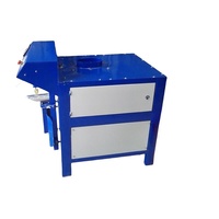 Machine d'emballage automatique pour ciment et sable, ensacheuse de sacs à valve, machine d'emballage de ciment, adhésif pour carrelage et gypse à valve