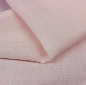 Unique Gifts for Chefs Who Love Fabric, Function, and Fun