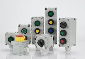 <span class=keywords><strong>Boîte</strong></span> <span class=keywords><strong>de</strong></span> <span class=keywords><strong>jonction</strong></span> en <span class=keywords><strong>résine</strong></span> antidéflagrante SAIP/SAIPWELL 300*220*100mm, <span class=keywords><strong>boîte</strong></span> <span class=keywords><strong>de</strong></span> connexion noire IP65, <span class=keywords><strong>boîte</strong></span> <span class=keywords><strong>de</strong></span> <span class=keywords><strong>jonction</strong></span> antidéflagrante - Product Image 2