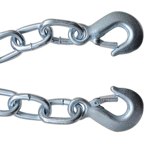 Xe công cụ chuỗi tải <span class=keywords><strong>leveler</strong></span> cho cửa hàng động cơ hoist Crane - Product Image 4