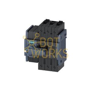 Siemens 3KD26322ME100 - Neuf - Product Image 1