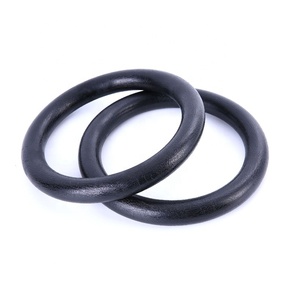 Bague de yoga pour <span class=keywords><strong>gymnastique</strong></span>, anneau de résistance C6Rjdk à faire soi-même - Product Image 2