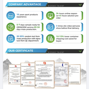 <span class=keywords><strong>Manta</strong></span> de playa para acampar impermeable plegable sin <span class=keywords><strong>arena</strong></span> portátil para exteriores, <span class=keywords><strong>manta</strong></span> de playa duradera a prueba de <span class=keywords><strong>arena</strong></span> con logotipo personalizado - Product Image 6