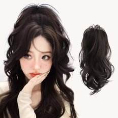 Women's Tin Wave Ware Probs (WF552EB)-Abrigos elegantes con diseño único - Product Image 1