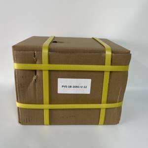 Válvula Solenoide PVS-1B-16N1-U-12 - Product Image 1