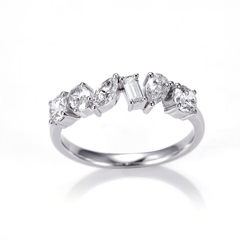 MSR-1302+18K   เอ็มเอสอาร์-1302+18K