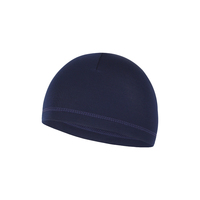 Gorro de Lana para Casco de Diseño Moderno para las 4 Estaciones, con Logotipo Personalizado, Gorra Deportiva Ligera para Esquí, Ciclismo y Camping